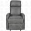 Cinéma maison Modern Recliner-954661190