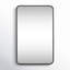 Miroir mural Adrienne-2147044892-2036076289