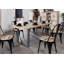 Dining Table-62356468