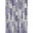 Premium Machine Washable Cerrito Purple Rug-105939724