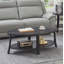 Table basse Hansmeier-118658311