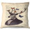  Coussin Couch Deer