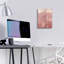 «Imagine I» par Studio Mousseau-1168937872