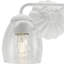 Éclairage pour meuble-lavabo à intensité variable Quillan-94225573-94225576