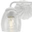 Éclairage pour meuble-lavabo à intensité variable Quillan-94225576-94225573