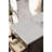 Addison Vanity-2063345460-2068521846