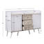 Mccann 117.5cm Sideboard