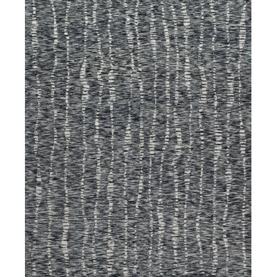 Bariloche Abstract Area Rug