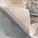 Well Woven Cairo Gillian Abstract Modern Ivory Rug
