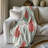 Throw Blanket-723818648