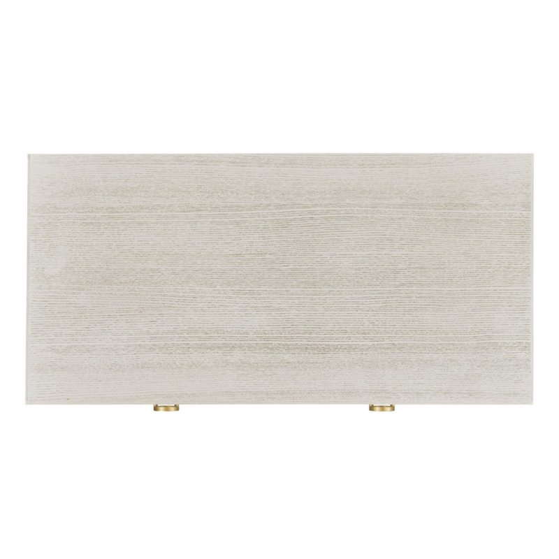 Orion 1 - Drawer Nightstand