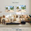 Palapa White Sandy Gillard-108697559