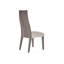 Chaise de salle à manger Quintella