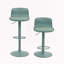 Ensemble de 2 tabourets de bar-9038836