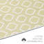 Tapis de cuisine Vries-595173714