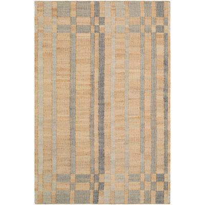 Tashaya Handmade Rug