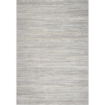 Cadelaria Abstract Area Rug