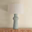 Heathway Table Lamp