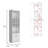 Ywain 20 " L Bar Cabinet-1449047888