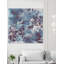 «The Feeling Of Love II» sur toile par Daleno, reproduction d'art-92588179