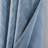 Reba Subtle Leaves Woven Texture Window Curtain-126138421