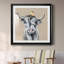 Nature ludique 4 - Peinture avec cadre-1273191418-1273191419