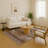 Premium Machine Washable Verlin AMF1776 Tribal Rug-494591346