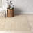 Nary Indoor Rug-1102932677