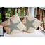 Coussin Alissiya-175392073