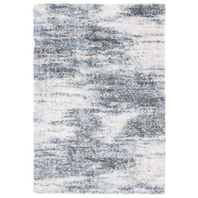 Thiokk Shag 200 Performance Rug