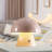 Xyanna Metal Desk Lamp-1128297856