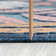 Lenapah Indoor / Outdoor Rug