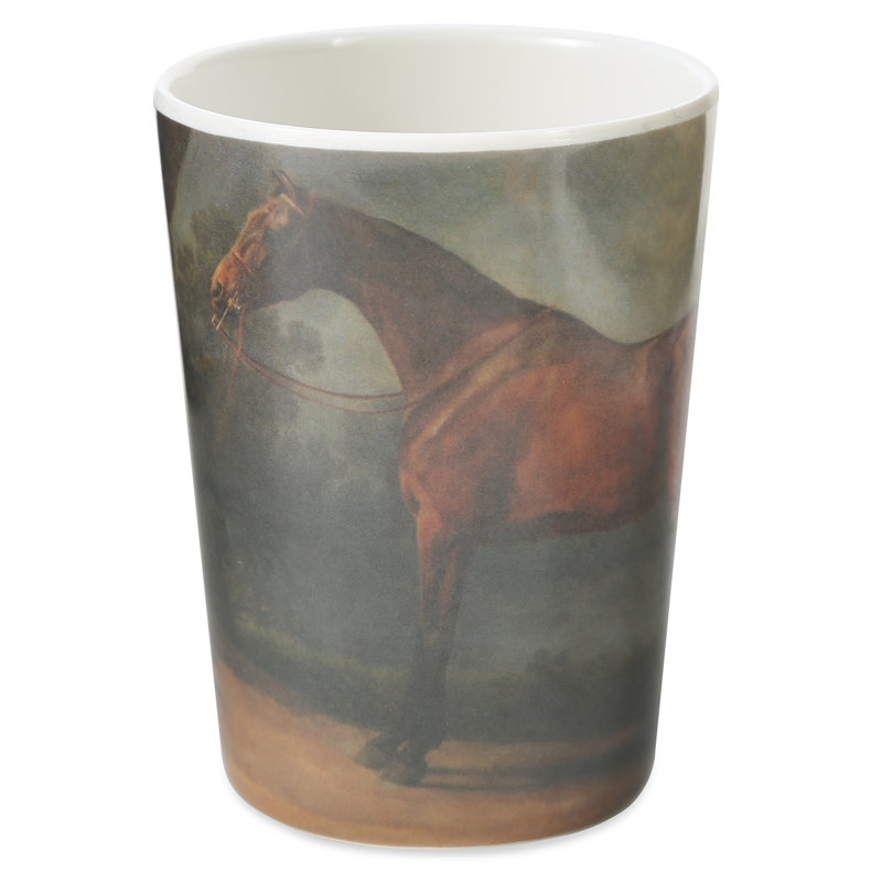 8 oz. Verre à boire