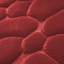 Memory Memory Foam Non-Slip-27779248