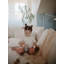 Stretchy Swaddle-53754904