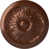 Copper Penny