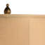 Vidette Table Lamp