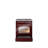 ILVE Nostalgie II Series 30 inch Dual Fuel Range with 5 Sealed Burners (Glass Door)-99298973-99298974
