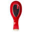 Aimee-Lynn Stainless Steel Oval Spoon Rest