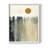 Equilibrium Framed Print - Solid Wood-424690212-424690215