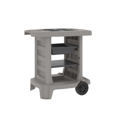 Suncast® Garden Center