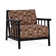 Santa Ana Accent Chair