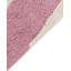 Leilani Rectangle 140 cm x 200 cm Arc Cotton Hand Tufted Area Rug-1093666393