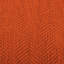 Throw Blanket-46053726-46053670