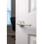 Levier de porte-83266834