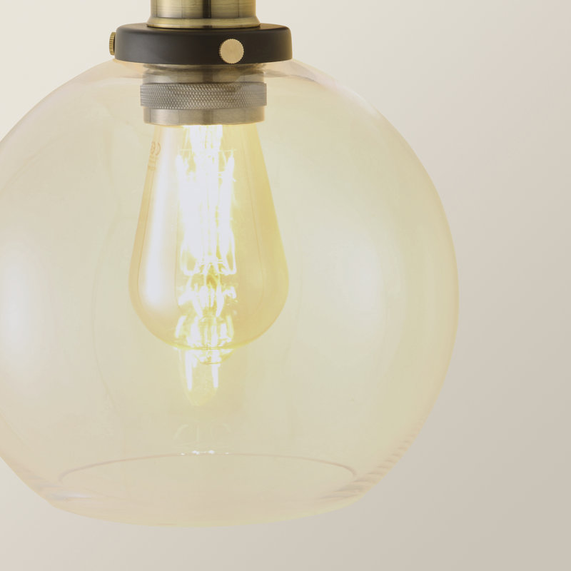 Wilburn Armed Sconce, Yes