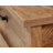 Marlaysha 3 Drawer 31.26" W Dresser 