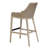 Uttermost Paloma Outdoor Wicker Bar Stool-122972623