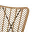 Chaise Gatlin-247431609