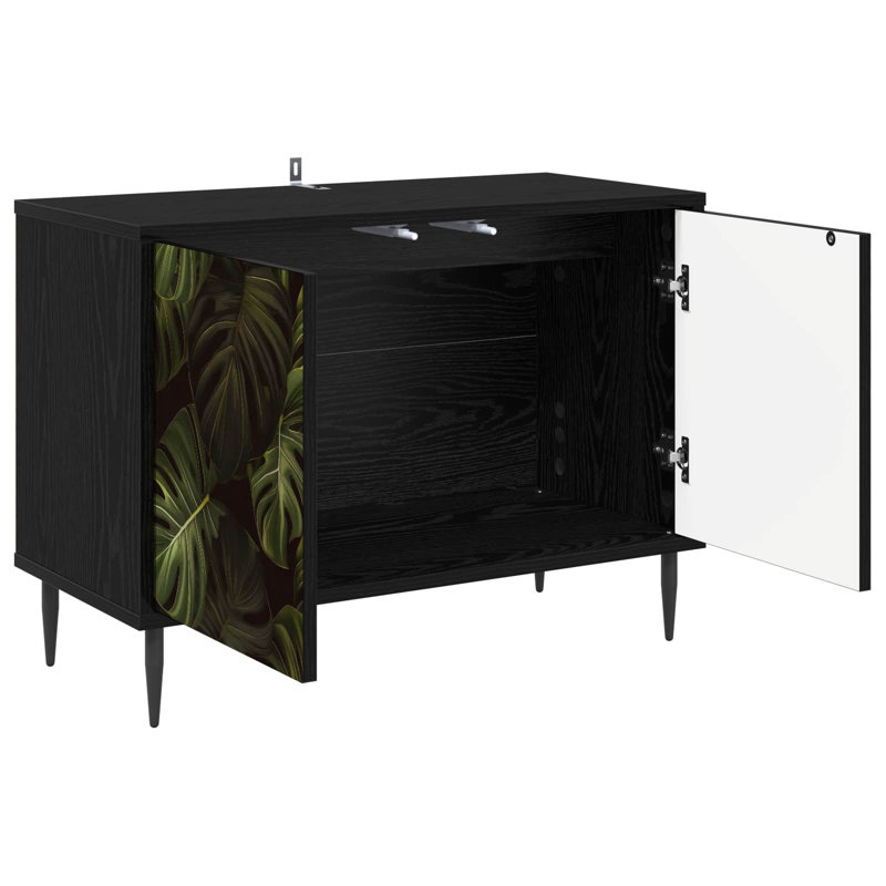 TV Stand for TVs up to 28"